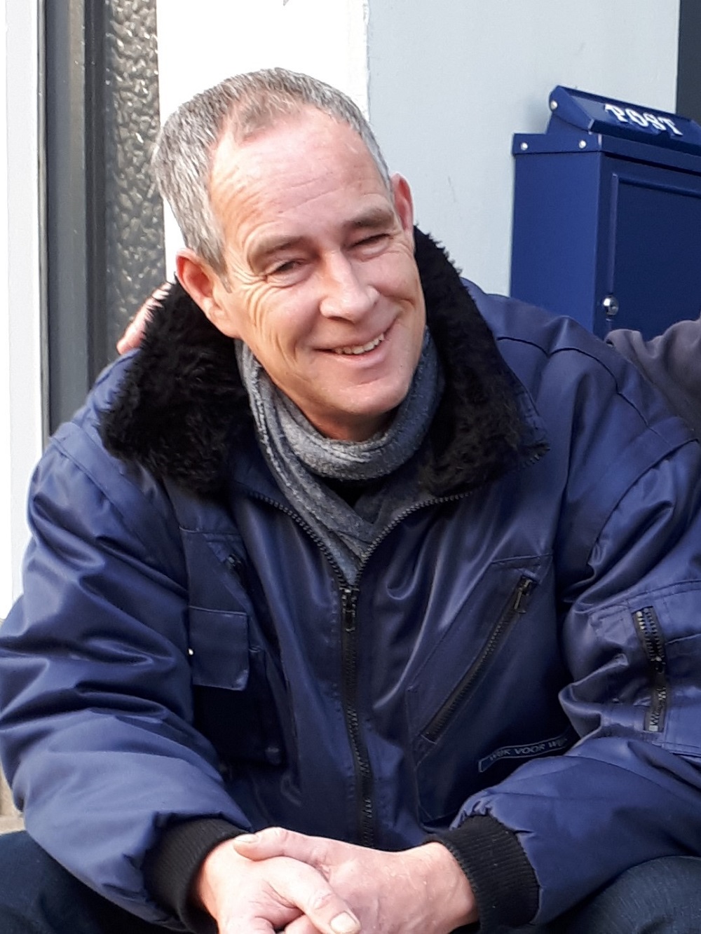 Hugo Wemmers