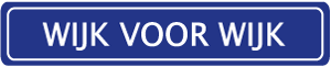 Wijk voor Wijk